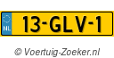 13GLV1