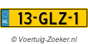 13GLZ1