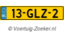 13GLZ2