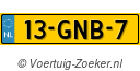13GNB7