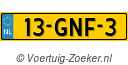 13GNF3