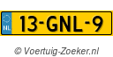 13GNL9