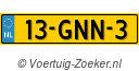 13GNN3