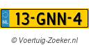 13GNN4