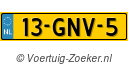 13GNV5