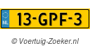 13-GPF-3