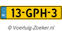 13GPH3