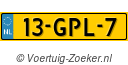 13GPL7