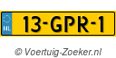 13GPR1