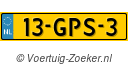13GPS3