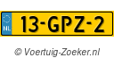 13GPZ2