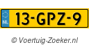 13GPZ9