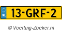 13GRF2