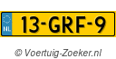 13GRF9