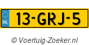 13GRJ5
