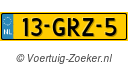 13GRZ5