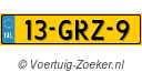 13GRZ9