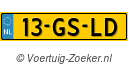 13GSLD