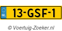 13GSF1