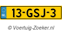 13GSJ3