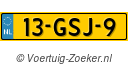 13GSJ9