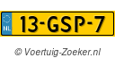 13GSP7