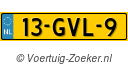 13GVL9