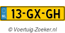13GXGH