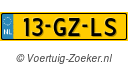 13GZLS