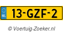 13GZF2