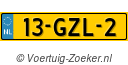 13GZL2