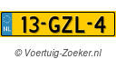 13GZL4