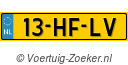 13HFLV