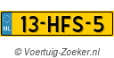 13HFS5