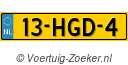 13HGD4