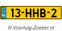 13HHB2