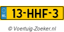 13HHF3