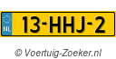13HHJ2