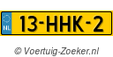 13HHK2