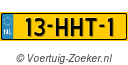13HHT1
