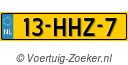 13HHZ7