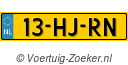 13HJRN