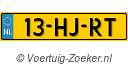 13HJRT