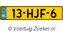 13HJF6