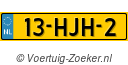 13HJH2