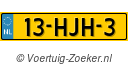 13HJH3