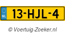 13HJL4