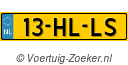 13HLLS
