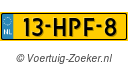 13HPF8