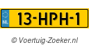 13HPH1